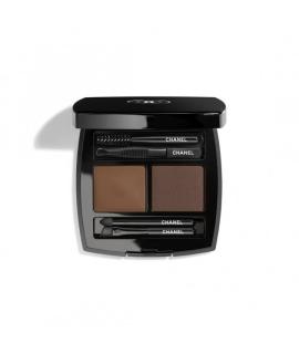 CHANEL Палетка для бровей