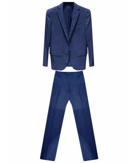 CORNELIANI Классический костюм