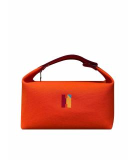 HERMES Косметичка