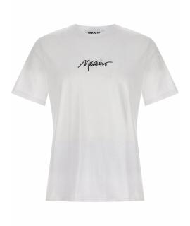 MOSCHINO Футболка