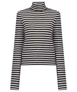 JIL SANDER Водолазка