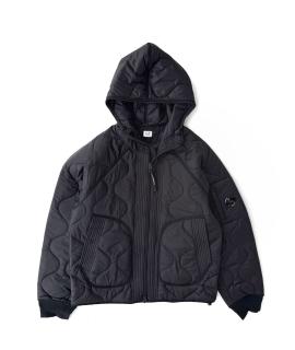 CP COMPANY Куртка