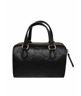 GUCCI Сумка через плечо