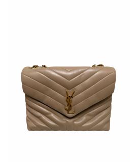 SAINT LAURENT Сумка через плечо