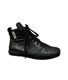 SAINT LAURENT Кеды