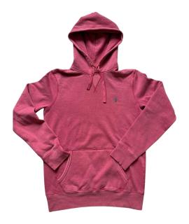 POLO RALPH LAUREN Худи/толстовка