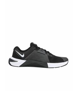 NIKE Кроссовки