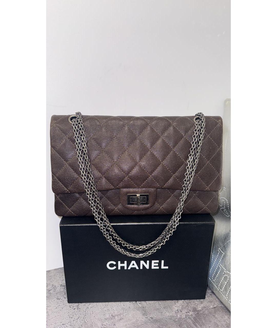 DOLCE&GABBANA Оранжевый меховой жилет, фото 6