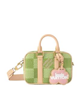 LOUIS VUITTON Сумка с короткими ручками