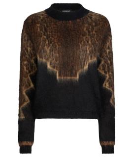 DONDUP Джемпер / свитер