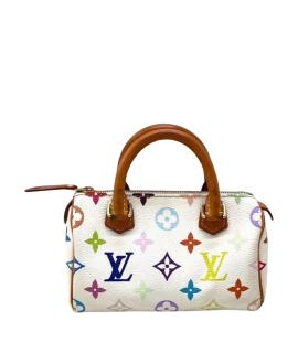 LOUIS VUITTON Сумка с короткими ручками