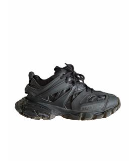 BALENCIAGA Кроссовки