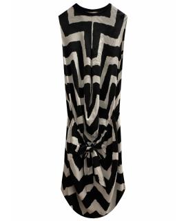 Carven Повседневное платье