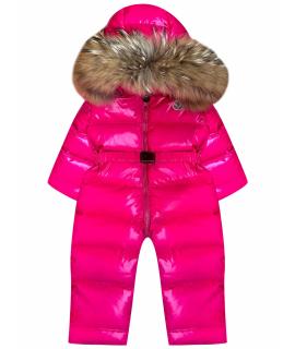 MONCLER Верхняя одежда