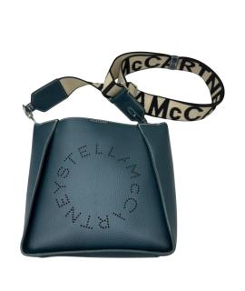 STELLA MCCARTNEY Сумка через плечо