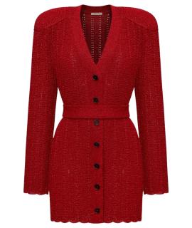 ULYANA SERGEENKO Кардиган