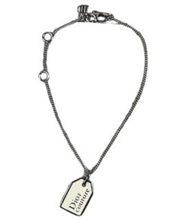 CHRISTIAN DIOR Браслет