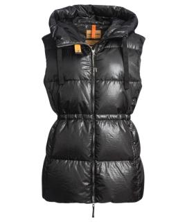 PARAJUMPERS Жилет