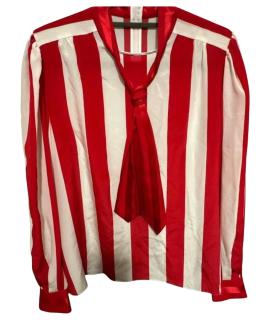 DOLCE&GABBANA Блузы