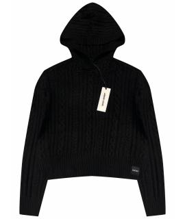 DKNY Джемпер / свитер