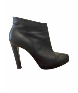 ROGER VIVIER Ботильоны