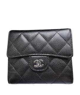 CHANEL Кошелек