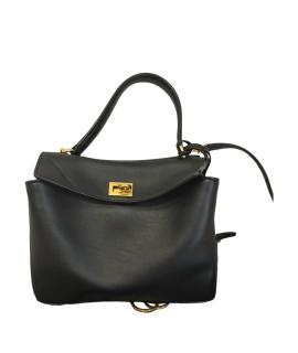 BALENCIAGA Сумка тоут