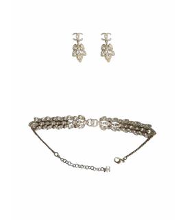 CHANEL Комплект