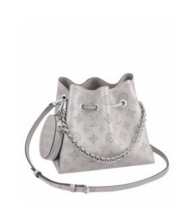 LOUIS VUITTON Сумка через плечо