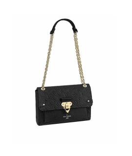 LOUIS VUITTON Сумка через плечо