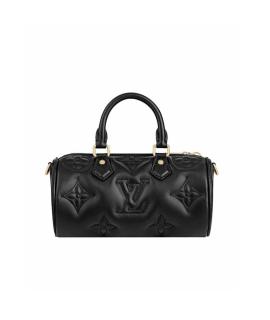 LOUIS VUITTON Сумка с короткими ручками