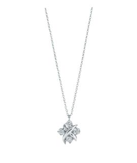TIFFANY&CO Кулон