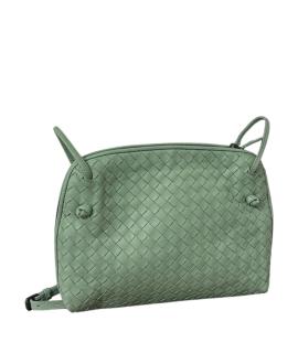 BOTTEGA VENETA Сумка через плечо