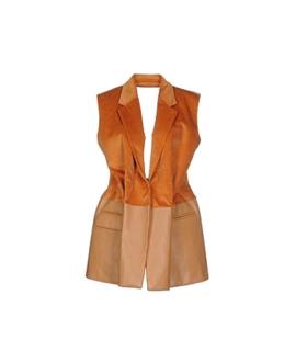 ACNE STUDIOS Жилет