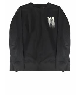 Y-3 Худи/толстовка