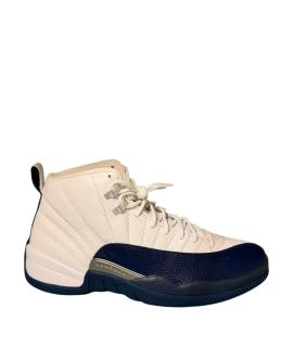 JORDAN Высокие кроссовки / кеды