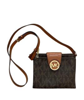 MICHAEL KORS Сумка через плечо