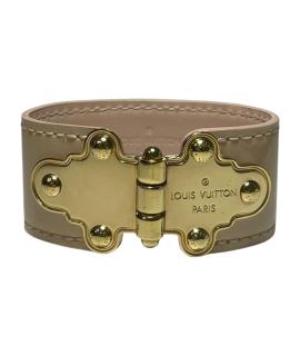 LOUIS VUITTON Браслет