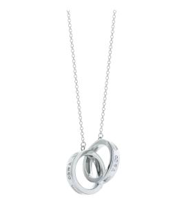 TIFFANY&CO Подвеска