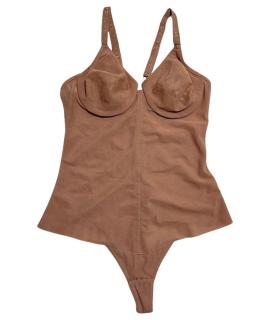 LA PERLA Боди