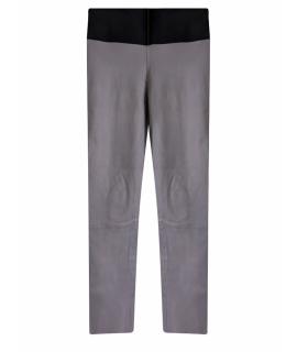 DROME Леггинсы и велосипедки