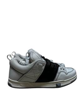 VALENTINO Высокие кроссовки / кеды