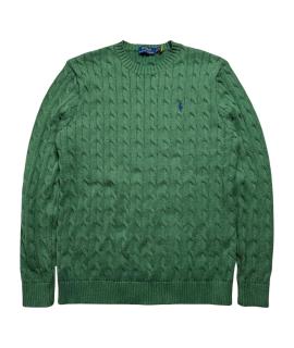 POLO RALPH LAUREN Джемпер / свитер