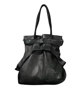 VIVIENNE WESTWOOD Сумка с короткими ручками