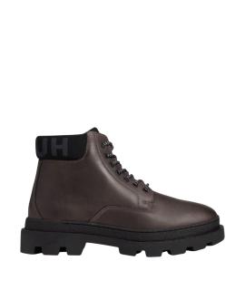 HUGO Высокие ботинки