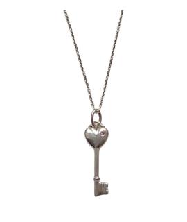 TIFFANY&CO Подвеска
