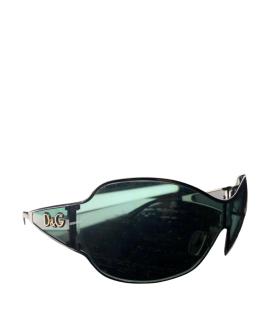 DOLCE&GABBANA Солнцезащитные очки