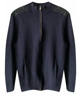 HUGO BOSS Худи/толстовка