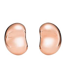 TIFFANY&CO Серьги