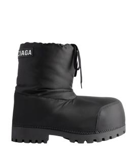 BALENCIAGA Ботинки